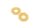 SWORKz Slipper Clutch Teflon Pad(High Grip)(Yellow)(T0.8mm)(2PC) (SW610013B08-H)