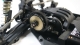 SWORKZ Rutschkupplungsbelag High Performance (Carbon) (3) (SW610013C)