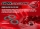 SWORKZ Rutschkupplungsbelag High Performance (Carbon) (3) (SW610013C)