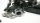 SWORKZ Rutschkupplungsbelag High Performance (Carbon) (3) (SW610013C)