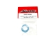 SWORKz Center Big Bore Plastic Diff. Case Gasket Asbestos...