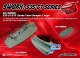 SWORKz Rammschutz Schaumstoff Large (SW610021L)