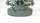 SWORKz Rammschutz Schaumstoff Large (SW610021L)