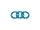 SWORKz HET Differentialdichtung Asbestfrei Blau (0,4mm)(3) (SW610023B)