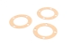 SWORKz HET Differentialdichtung Asbestfrei (0,4mm)(3)...