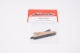 SWORKz Unterlage Batterie (4) (SW610024)