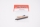 SWORKz Unterlage Batterie (4) (SW610024)