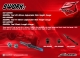 SWORKz Einstellwerkzeug Bodenfreiheit 20 - 30mm (SW622001)