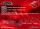 SWORKz Einstellwerkzeug Bodenfreiheit 20 - 30mm (SW622001)