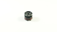SWORKz Einstellwerkzeug Bodenfreiheit 14 - 20mm (SW622002)