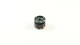 SWORKz Einstellwerkzeug Bodenfreiheit 14 - 20mm (SW622002)