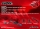 SWORKz Einstellwerkzeug Bodenfreiheit 14 - 20mm (SW622002)
