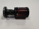 SWORKz Einstellwerkzeug Bodenfreiheit 30 - 45mm (SW622004)