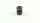 SWORKz Einstellwerkzeug Bodenfreiheit 30 - 45mm (SW622004)