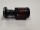 SWORKz Einstellwerkzeug Bodenfreiheit 30 - 45mm (SW622004)