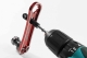 SWORKz SST-Pro Aluminium Multi Radschlüssel (17mm)...