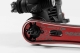 SWORKz SST-Pro Aluminium Multi Radschl&uuml;ssel (17mm) (SW622006)