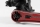SWORKz SST-Pro Aluminium Multi Radschlüssel (17mm) (SW622006)