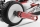 SWORKz SST-Pro Aluminium Multi Radschlüssel (17mm) (SW622006)