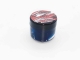 SWORKz Premium O-Ring Fett "Elliott Boots" 20ml...