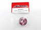 SWORKz Premium O-Ring Fett "Elliott Boots" 20ml...