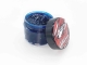 SWORKz Premium O-Ring Fett &quot;Elliott Boots&quot; 20ml (SW660001)