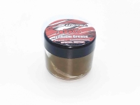SWORKz Premium Lithium Fett "Elliott Boots" 20ml (SW660002)