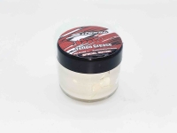 SWORKz Premium Teflon Fett "Elliott Boots" 20ml (SW660003)