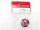 SWORKz Premium Teflon Fett "Elliott Boots" 20ml...