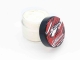 SWORKz Premium Teflon Fett &quot;Elliott Boots&quot; 20ml (SW660003)
