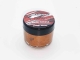 SWORKz Premium Kupfer Fett "Elliott Boots" 20ml...