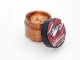SWORKz Premium Kupfer Fett &quot;Elliott Boots&quot; 20ml (SW660004)