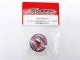 SWORKz Premium Kugeldifferential Fett "Elliott...