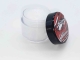SWORKz Premium Kugeldifferential Fett &quot;Elliott Boots&quot; 20ml (SW660005)