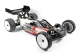 SWORKz S12-2C EVO (Carpet Edition) 1/10 2WD EP Off Road...