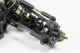 SWORKz S12-2C EVO (Carpet Edition) 1/10 2WD EP Off Road Racing Buggy Pro Kit (SW910033CE)