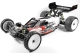 SWORKz S12-2C EVO (Carpet Edition) 1/10 2WD EP Off Road...