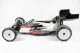 SWORKz S12-2C EVO (Carpet Edition) 1/10 2WD EP Off Road Racing Buggy Pro Kit (SW910033CE)