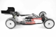 SWORKz S12-2C EVO (Carpet Edition) 1/10 2WD EP Off Road Racing Buggy Pro Kit (SW910033CE)