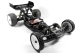 SWORKz S12-2C EVO (Carpet Edition) 1/10 2WD EP Off Road Racing Buggy Pro Kit (SW910033CE)