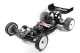 SWORKz S12-2C EVO (Carpet Edition) 1/10 2WD EP Off Road Racing Buggy Pro Kit (SW910033CE)