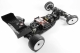 SWORKz S12-2C EVO (Carpet Edition) 1/10 2WD EP Off Road Racing Buggy Pro Kit (SW910033CE)