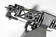 SWORKz S12-2C EVO (Carpet Edition) 1/10 2WD EP Off Road Racing Buggy Pro Kit (SW910033CE)