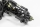 SWORKz S12-2C EVO (Carpet Edition) 1/10 2WD EP Off Road Racing Buggy Pro Kit (SW910033CE)