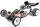 SWORKz S12-2C EVO (Carpet Edition) 1/10 2WD EP Off Road Racing Buggy Pro Kit (SW910033CE)