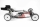 SWORKz S12-2C EVO (Carpet Edition) 1/10 2WD EP Off Road Racing Buggy Pro Kit (SW910033CE)