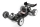SWORKz S12-2C EVO (Carpet Edition) 1/10 2WD EP Off Road Racing Buggy Pro Kit (SW910033CE)