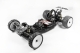 SWORKz S12-2C EVO LIMITED (Carpet Edition) 1/10 2WD EP...