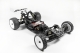 SWORKz S12-2C EVO LIMITED (Carpet Edition) 1/10 2WD EP...