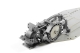 SWORKz S12-2C EVO LIMITED (Carpet Edition) 1/10 2WD EP Off Road Racing Buggy Pro Kit (SW910033CEL)